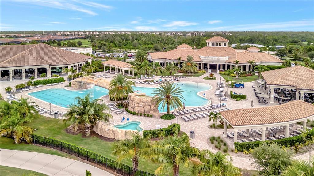 Bradenton, Florida, 34211, United States, 3 Bedrooms Bedrooms, ,2 BathroomsBathrooms,Residential,For Sale,1995984