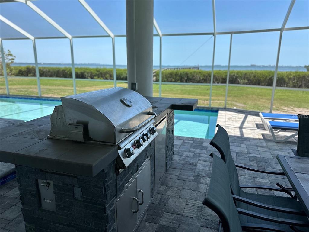 Bradenton, Florida, 34210, United States, 4 Bedrooms Bedrooms, ,5 BathroomsBathrooms,Residential,For Sale,1827645