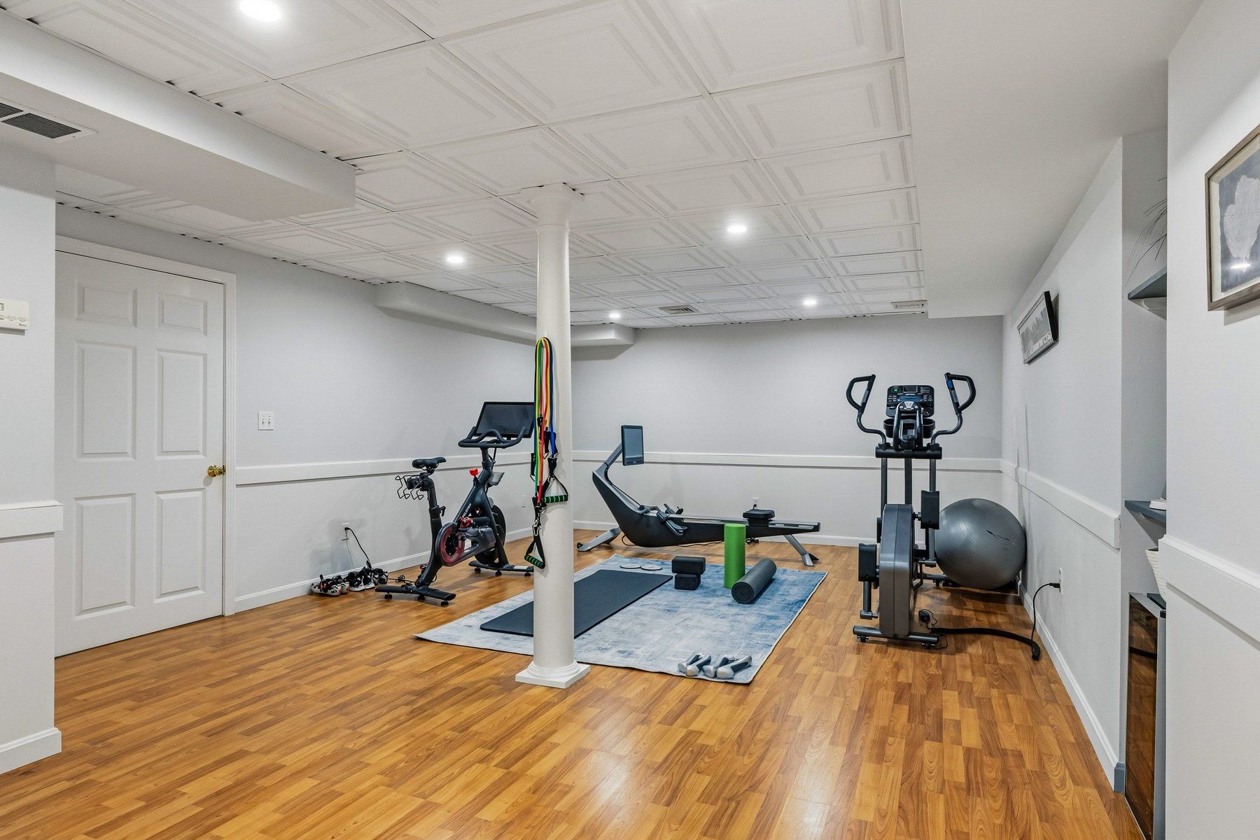  4 White Horse Drive, Rye, NH, 03870 - 物件實景