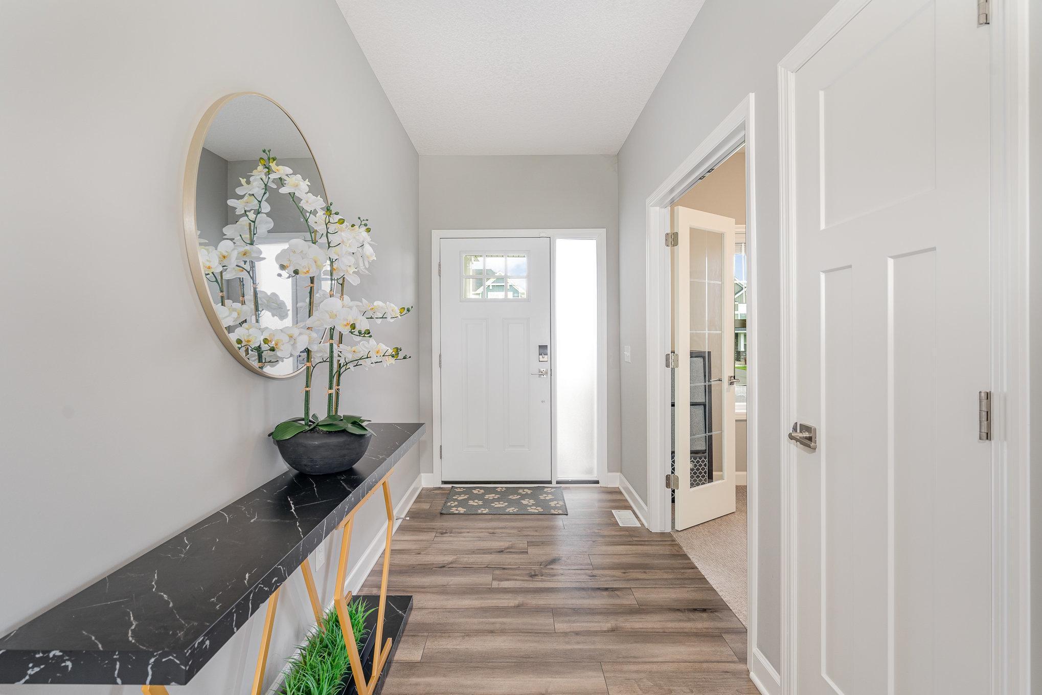 Cottage Grove, Minnesota, 55016, United States, 4 Bedrooms Bedrooms, ,3 BathroomsBathrooms,Residential,For Sale,1989709