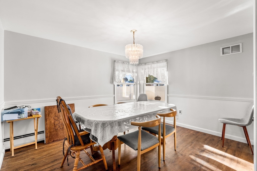 Lawrence, Massachusetts, 01843, United States, 3 Bedrooms Bedrooms, ,2 BathroomsBathrooms,Residential,For Sale,1999153