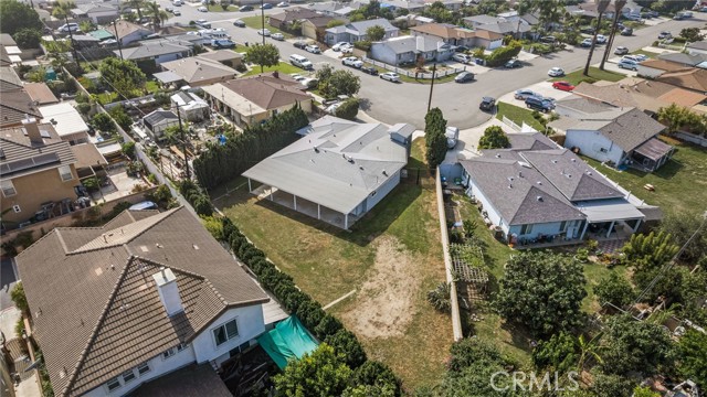 Westminster, California, 92683, United States, 3 Bedrooms Bedrooms, ,2 BathroomsBathrooms,Residential,For Sale,1985751