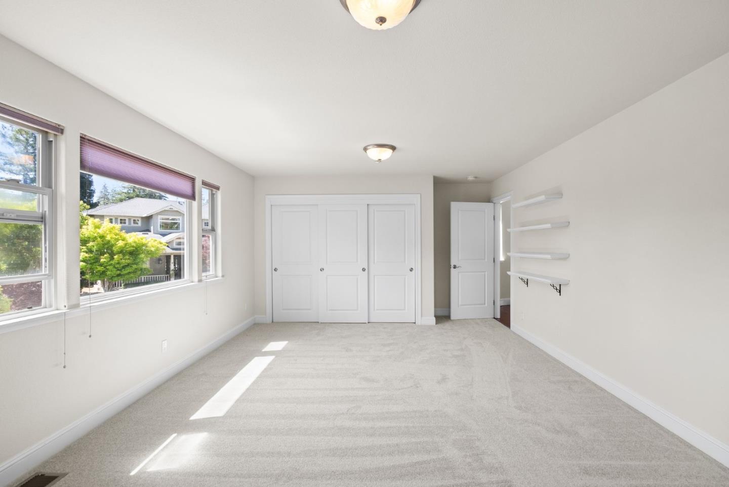Santa Cruz, California, 95060, United States, 3 Bedrooms Bedrooms, ,3 BathroomsBathrooms,Residential,For Sale,1826420
