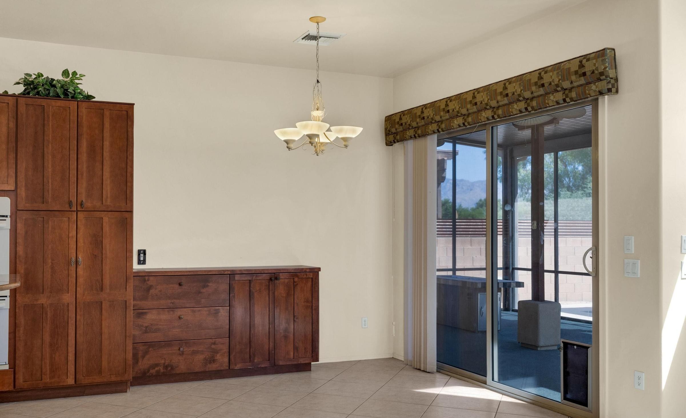  1230 N Golden Palomino Place, Tucson, AZ 85715 - 物件實景
