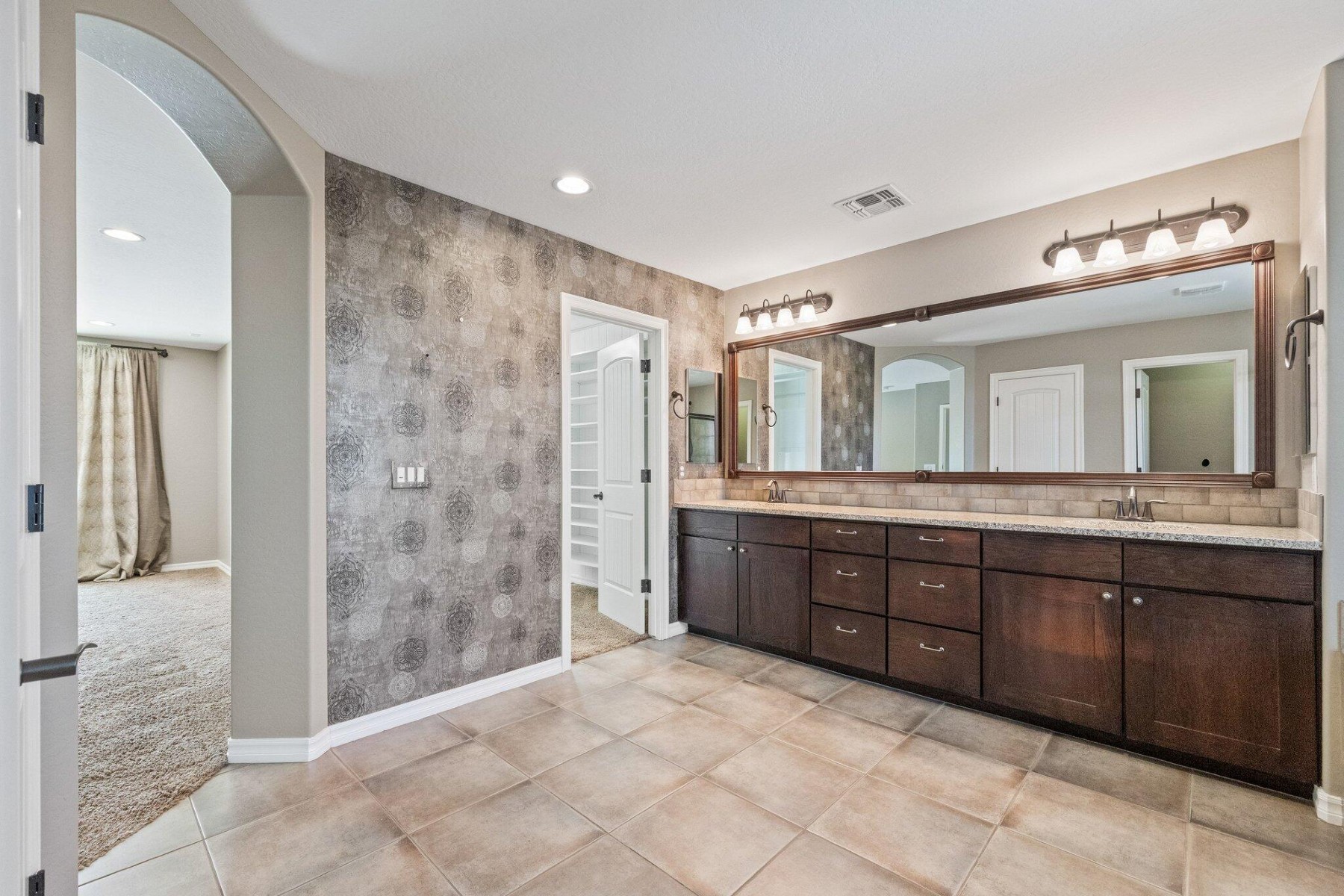  4523 S Gold Court  Chandler, AZ - 物件實景