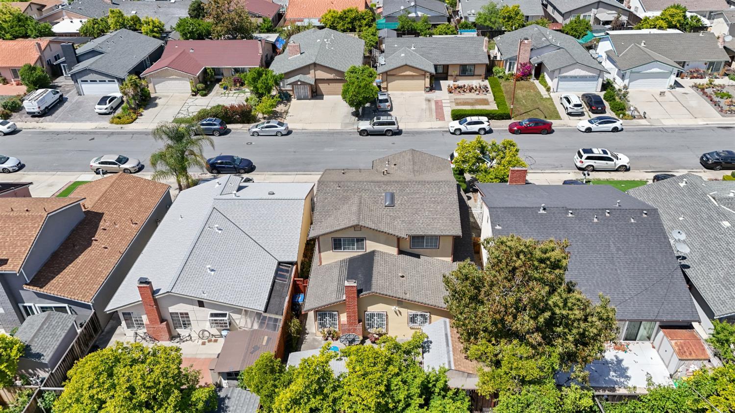 San Jose, California, 95116, United States, 4 Bedrooms Bedrooms, ,3 BathroomsBathrooms,Residential,For Sale,2038368