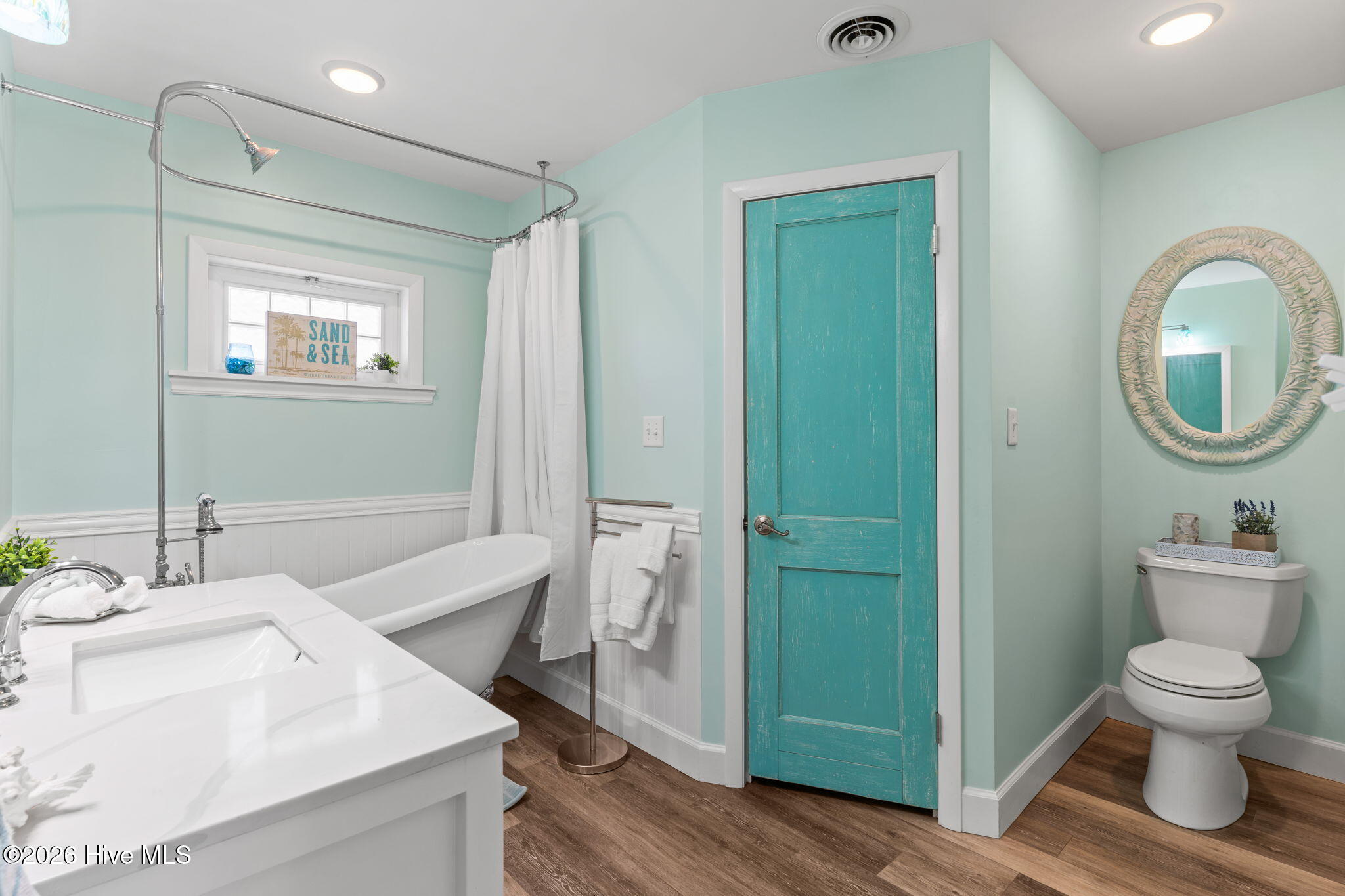 Oak Island, North Carolina, 28465, United States, 3 Bedrooms Bedrooms, ,3 BathroomsBathrooms,Residential,For Sale,2031942