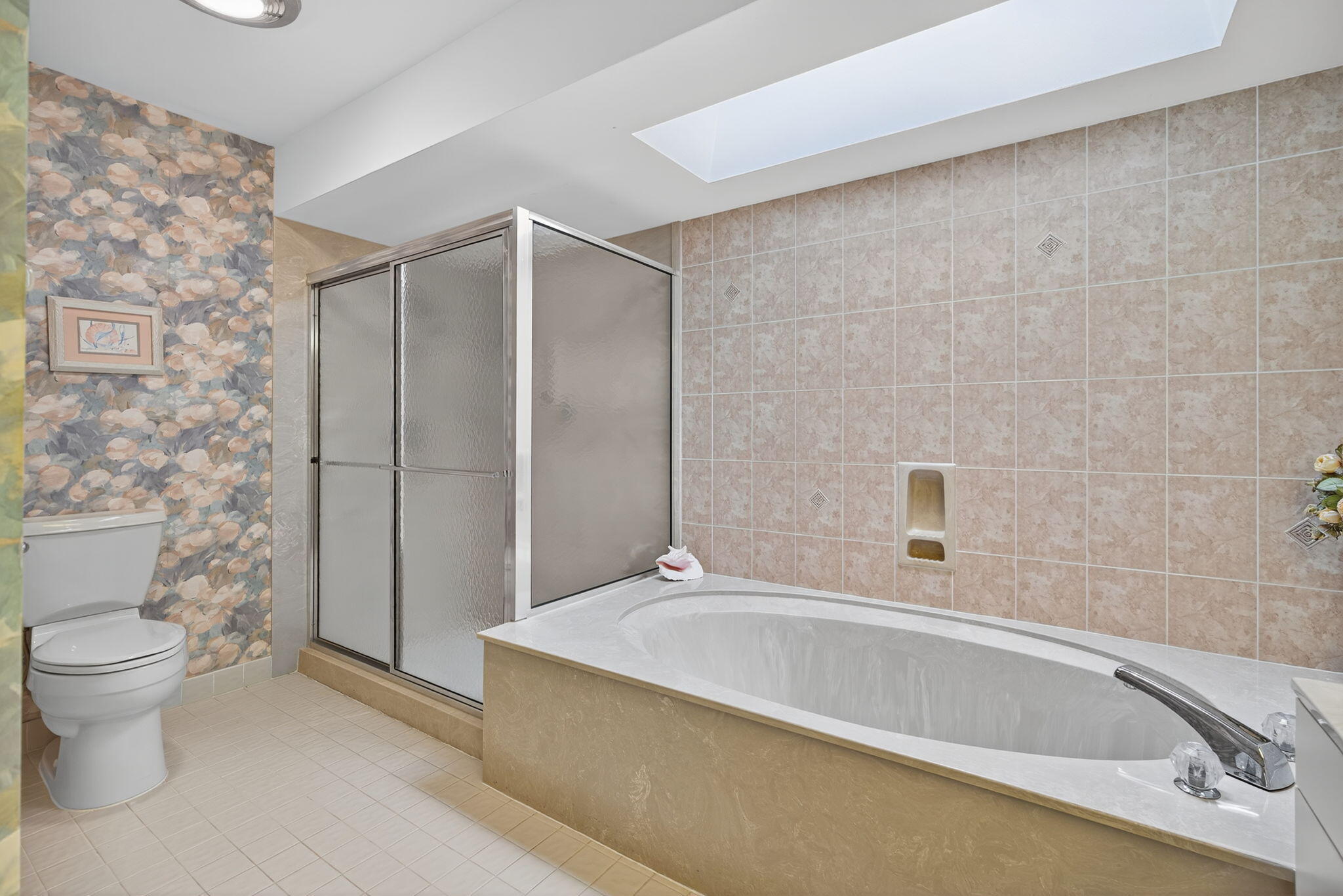 Stuart, Florida, 34997, United States, 3 Bedrooms Bedrooms, ,2 BathroomsBathrooms,Residential,For Sale,1954563