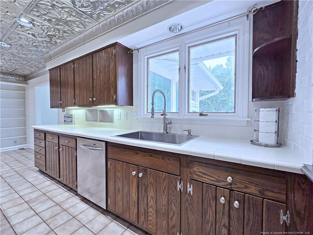 Whispering Pines, North Carolina, 28327, United States, 3 Bedrooms Bedrooms, ,4 BathroomsBathrooms,Residential,For Sale,1907421