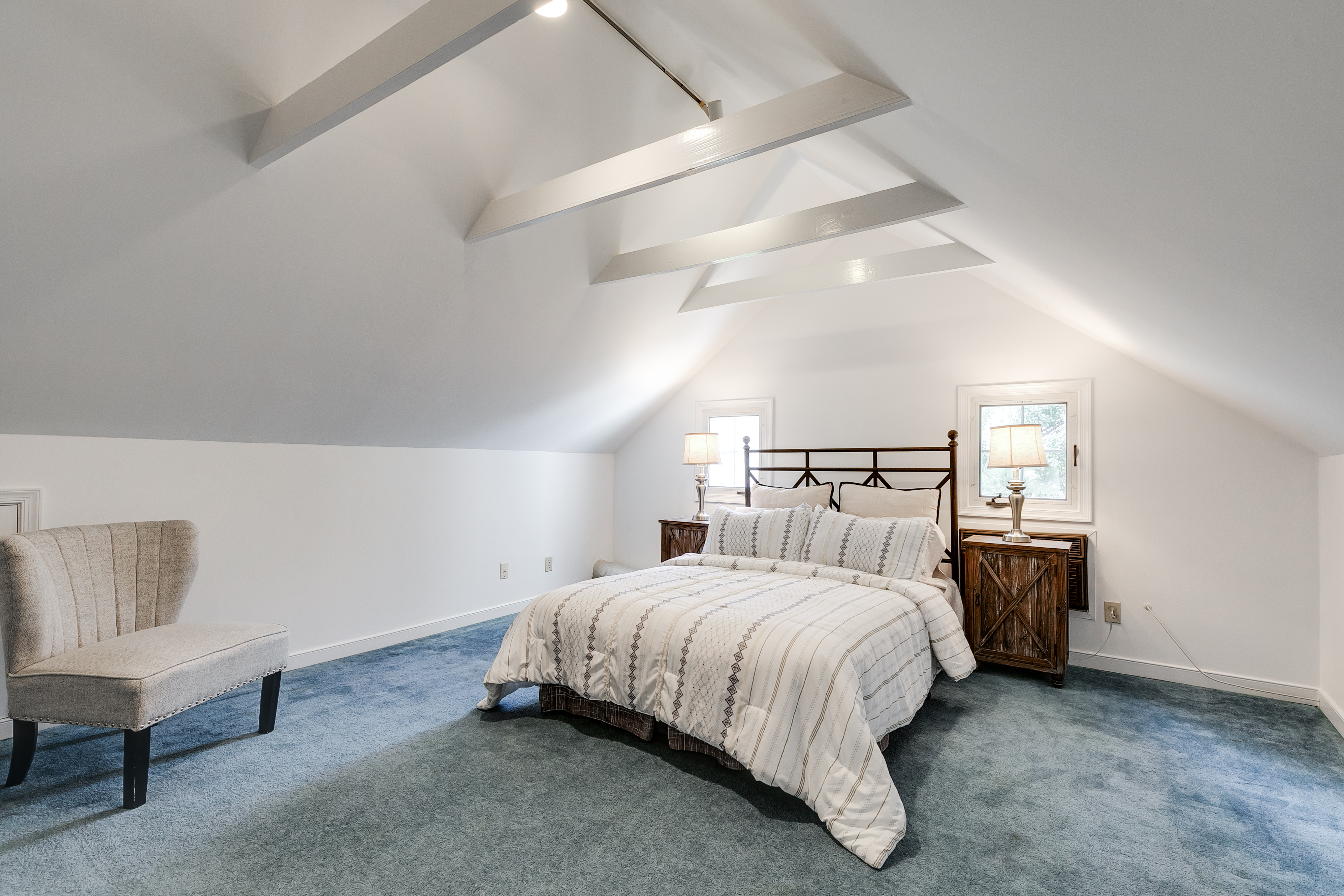  5402 Tuckahoe Avenue, Richmond, VA 23226 - 物件實景