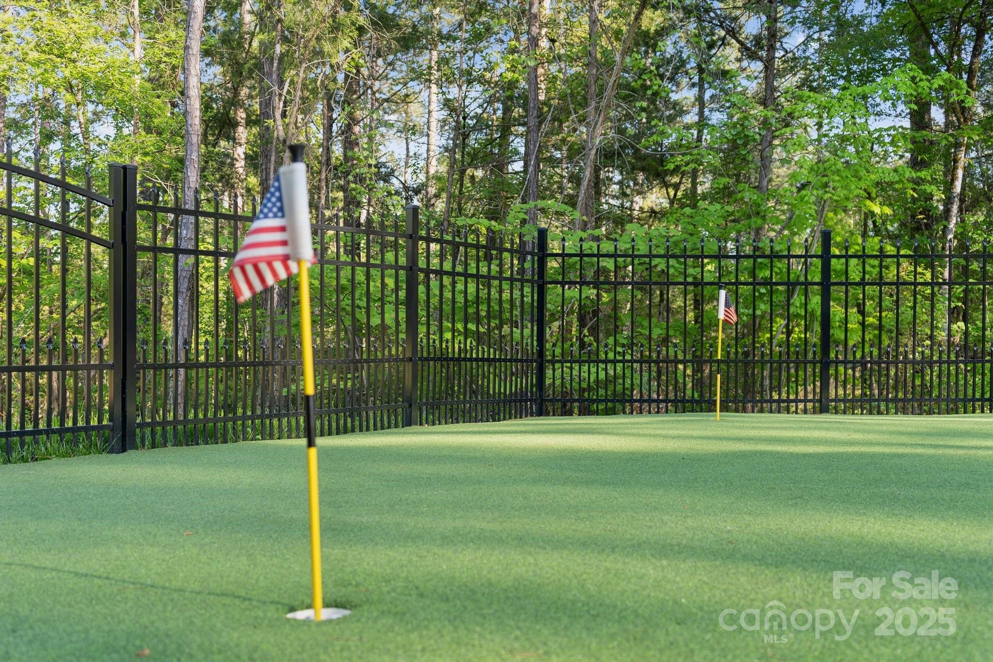 Lancaster, South Carolina, 29720, United States, 3 Bedrooms Bedrooms, ,3 BathroomsBathrooms,Residential,For Sale,1792809