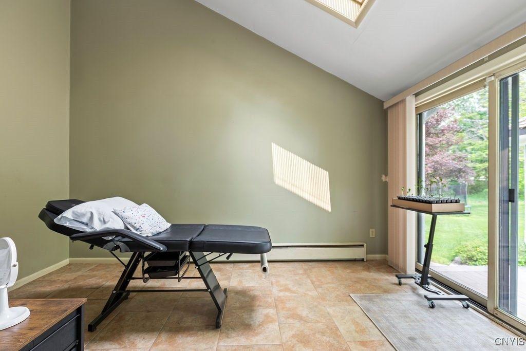 Jamesville, New York, 13078, United States, 4 Bedrooms Bedrooms, ,4 BathroomsBathrooms,Residential,For Sale,1829138