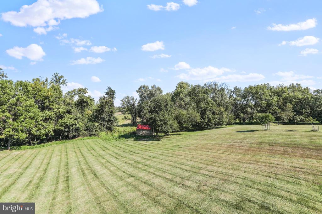 Waterford, Virginia, 20197, United States, 4 Bedrooms Bedrooms, ,5 BathroomsBathrooms,Residential,For Sale,1941290