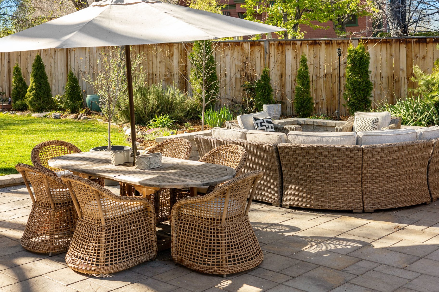  Timeless Architecture. Modern Living. - 物件實景