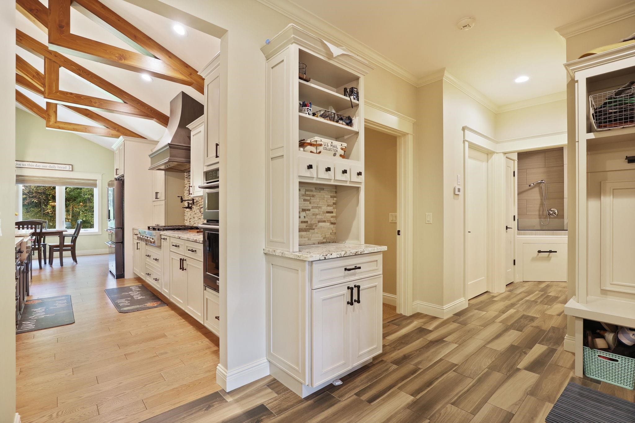 Birch Run, Michigan, 48415, United States, 3 Bedrooms Bedrooms, ,5 BathroomsBathrooms,Residential,For Sale,1977323