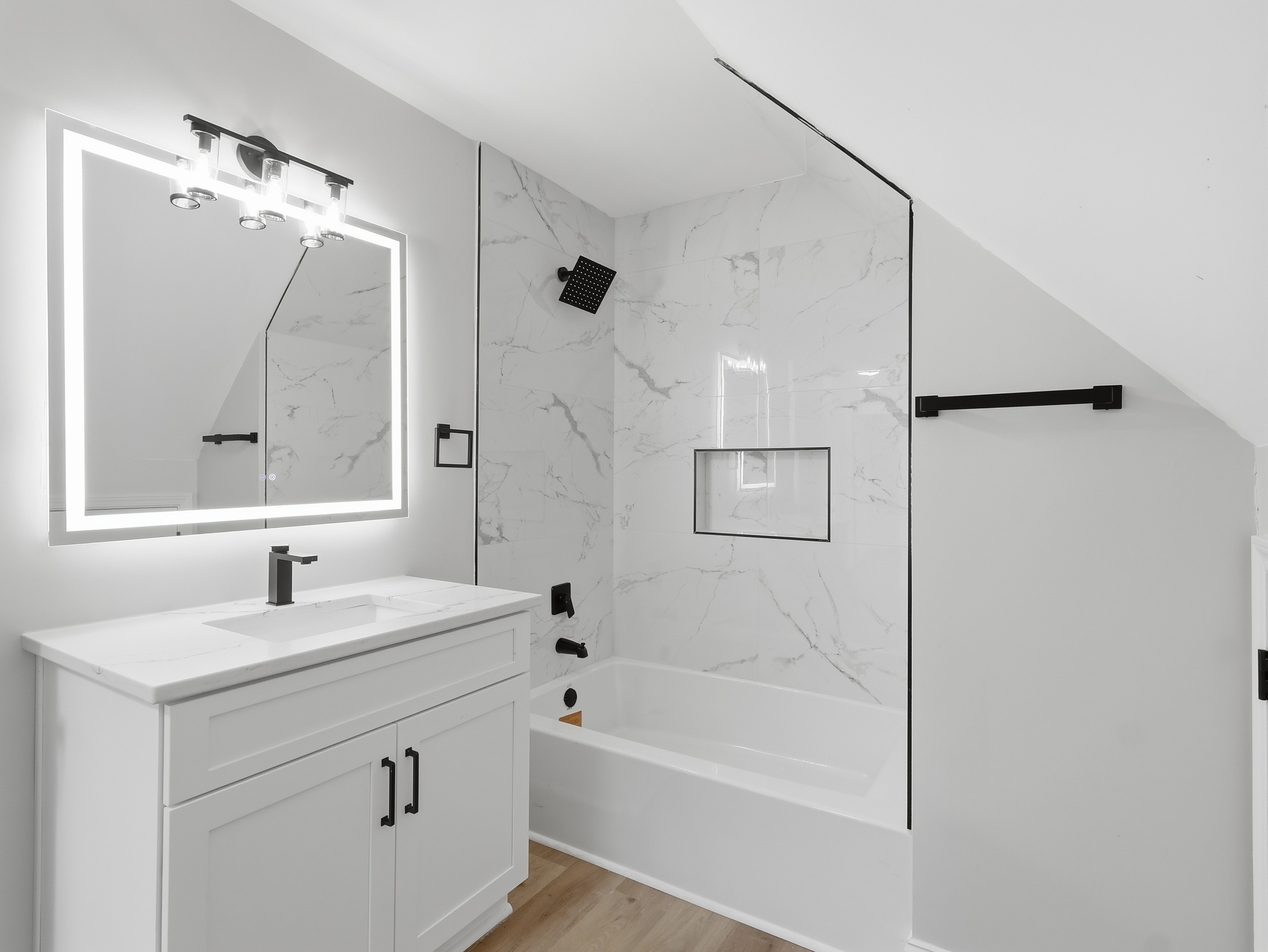  15 Davis Circle Drive, Zebulon, NC 27597 - 物件實景