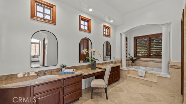 Silverado, California, 92676, United States, 6 Bedrooms Bedrooms, ,7 BathroomsBathrooms,Residential,For Sale,2034408