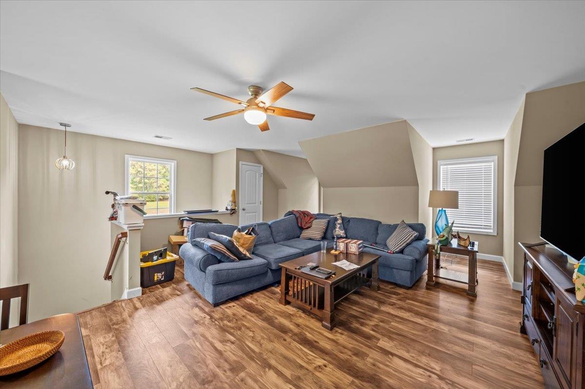 Woodruff, South Carolina, 29388, United States, 3 Bedrooms Bedrooms, ,2 BathroomsBathrooms,Residential,For Sale,1813846