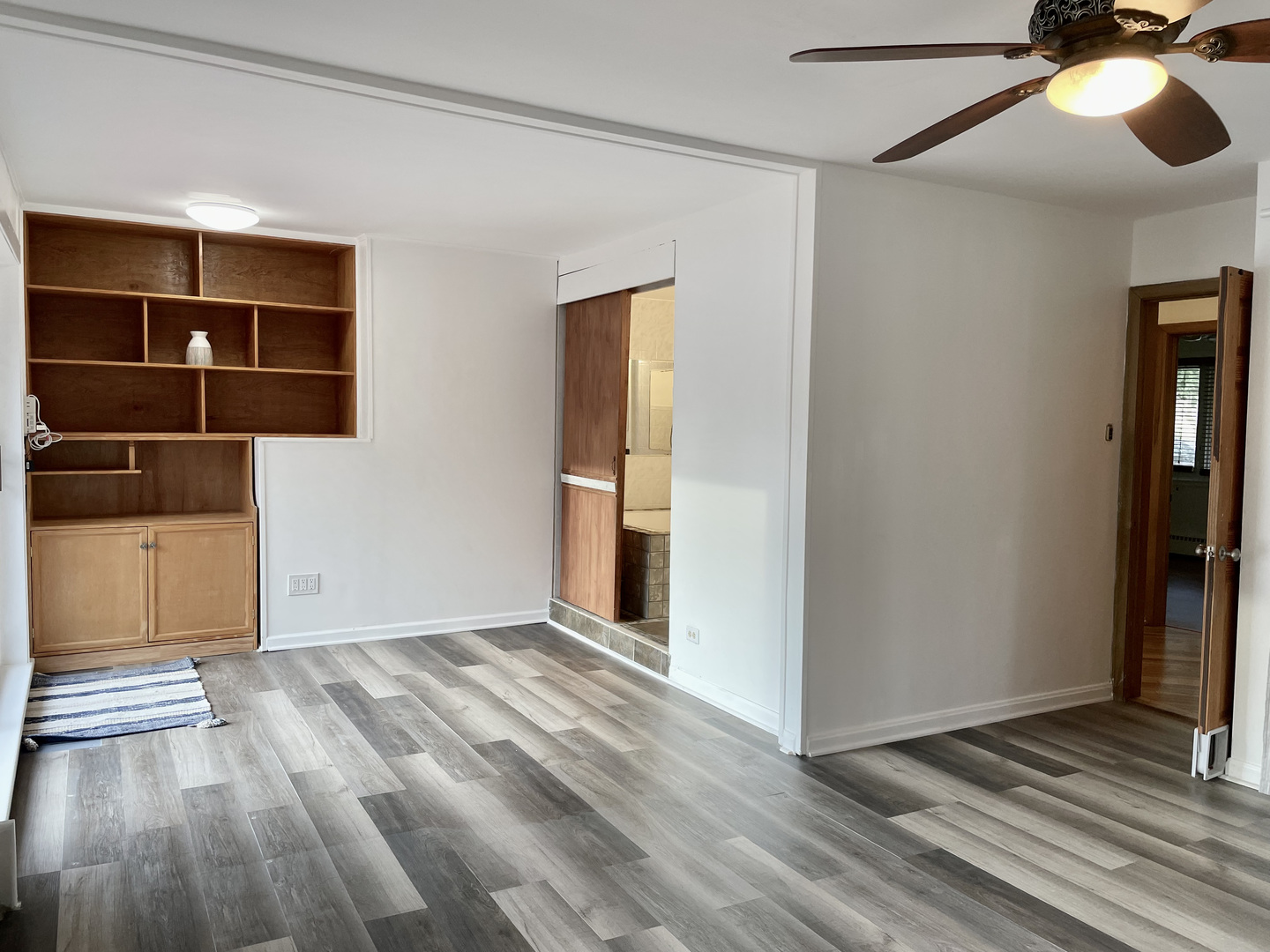 Skokie, Illinois, 60076, United States, 3 Bedrooms Bedrooms, ,3 BathroomsBathrooms,Residential,For Sale,1932038