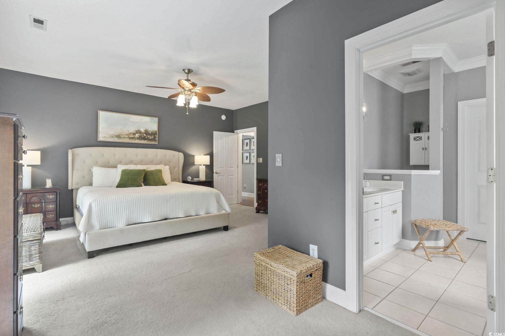 Myrtle Beach, South Carolina, 29588, United States, 4 Bedrooms Bedrooms, ,3 BathroomsBathrooms,Residential,For Sale,1925577