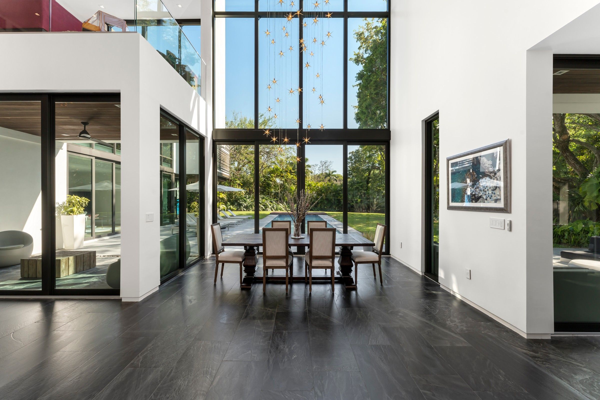  12220 Rock Garden Ln, Pinecrest, FL, 33156 - 物件實景