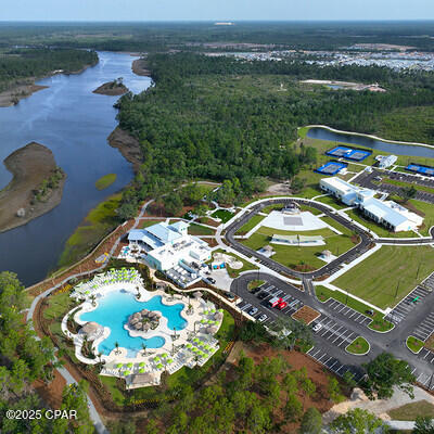 Panama City Beach, Florida, 32413, United States, 2 Bedrooms Bedrooms, ,2 BathroomsBathrooms,Residential,For Sale,1760590