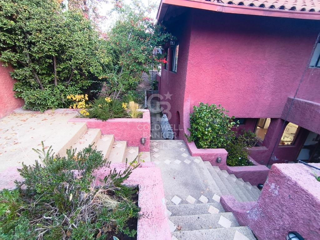 Las Condes, Chile, 5 Bedrooms Bedrooms, ,4 BathroomsBathrooms,Residential,For Sale,1821022