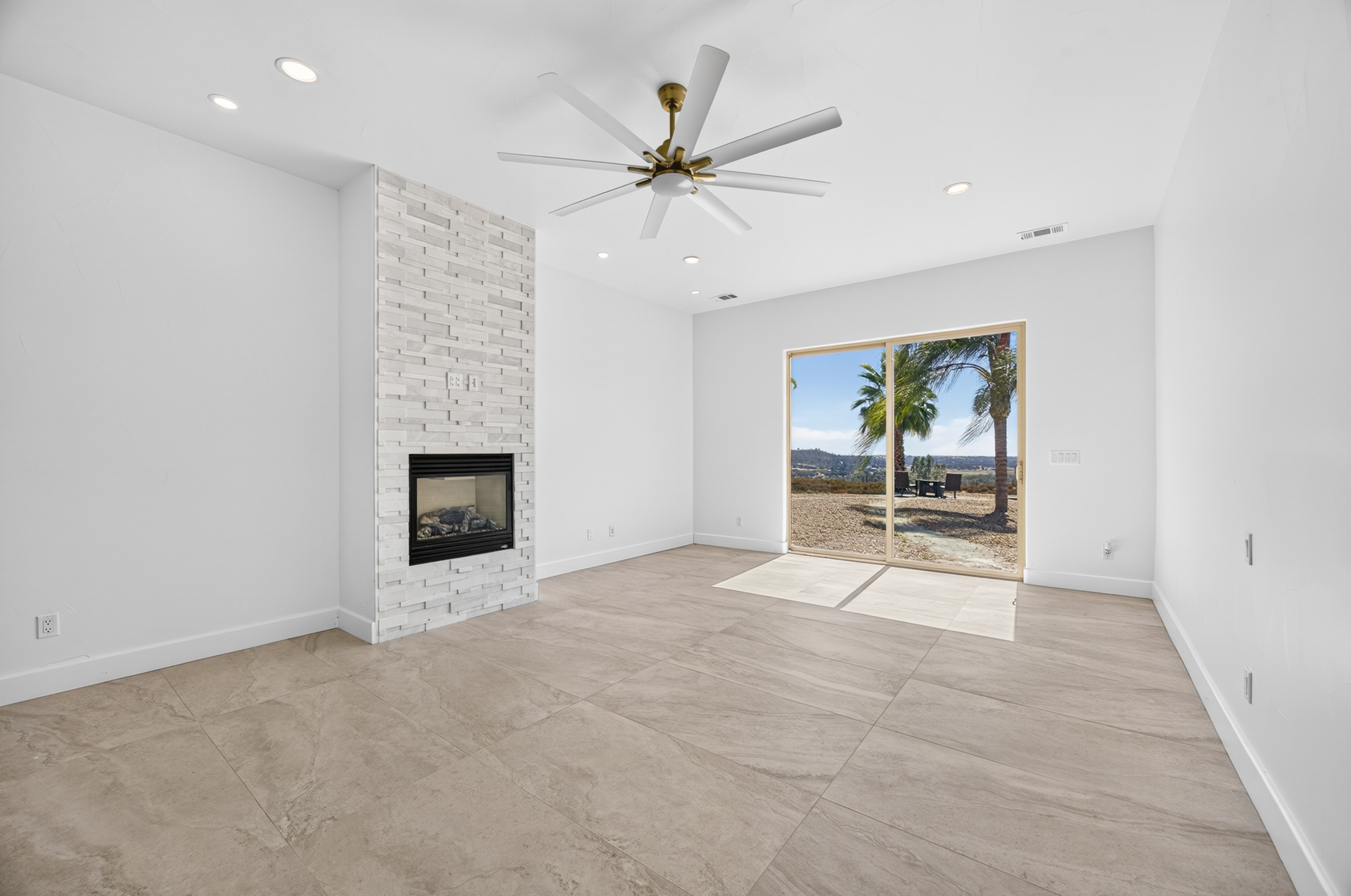  7630 Goose Hill Ranch Road, Ione, CA 95640 - 物件實景