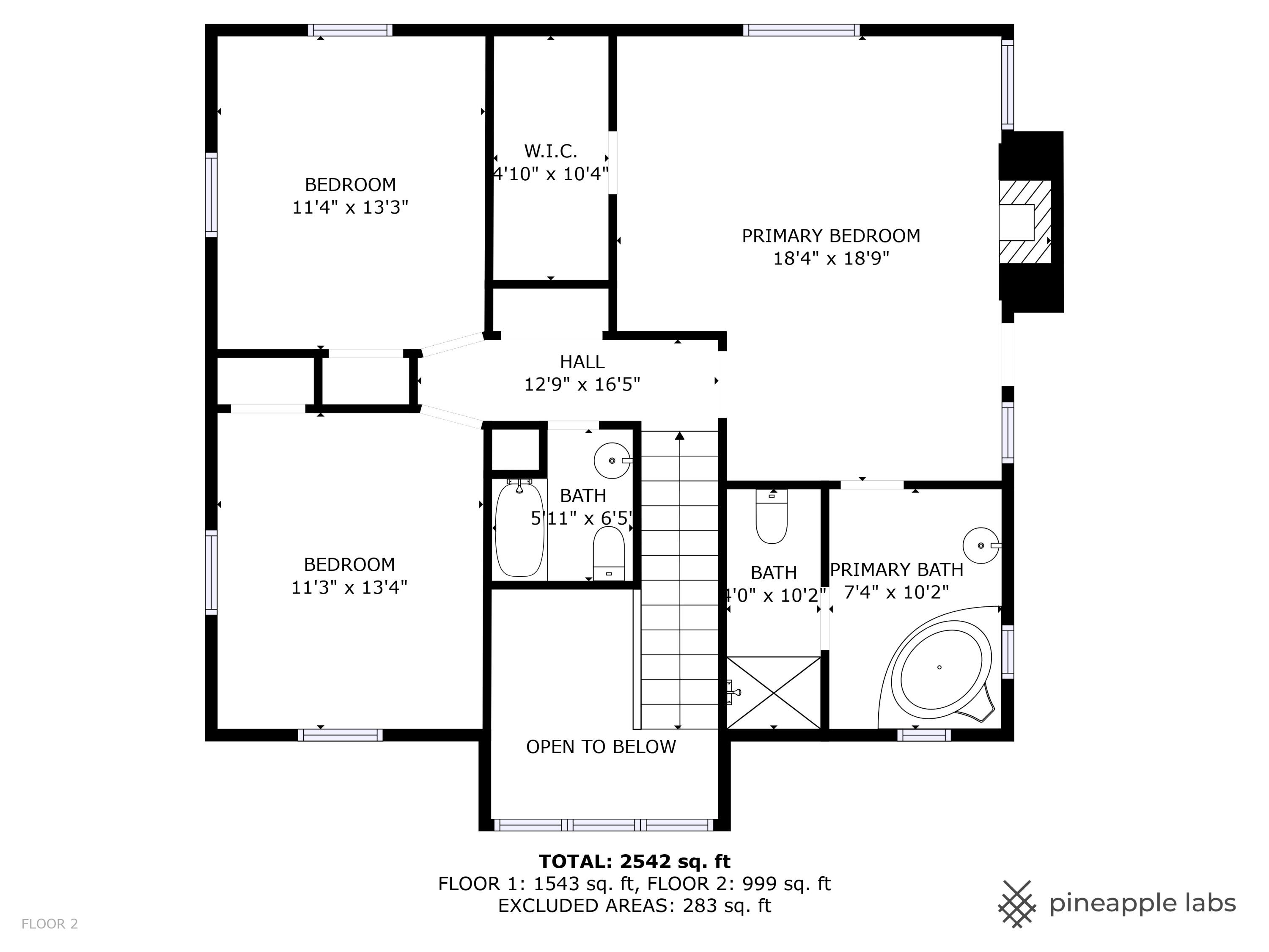 6981 Wil-O-Paw Road, Coloma, Michigan, 49038, United States, 4 Bedrooms Bedrooms, ,4 BathroomsBathrooms,Residential,For Sale,6981 Wil-O-Paw Road,1640501