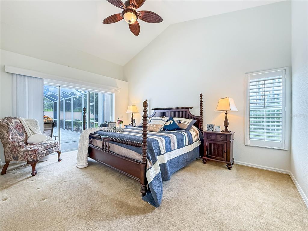 Punta Gorda, Florida, 33955, United States, 3 Bedrooms Bedrooms, ,2 BathroomsBathrooms,Residential,For Sale,1912432