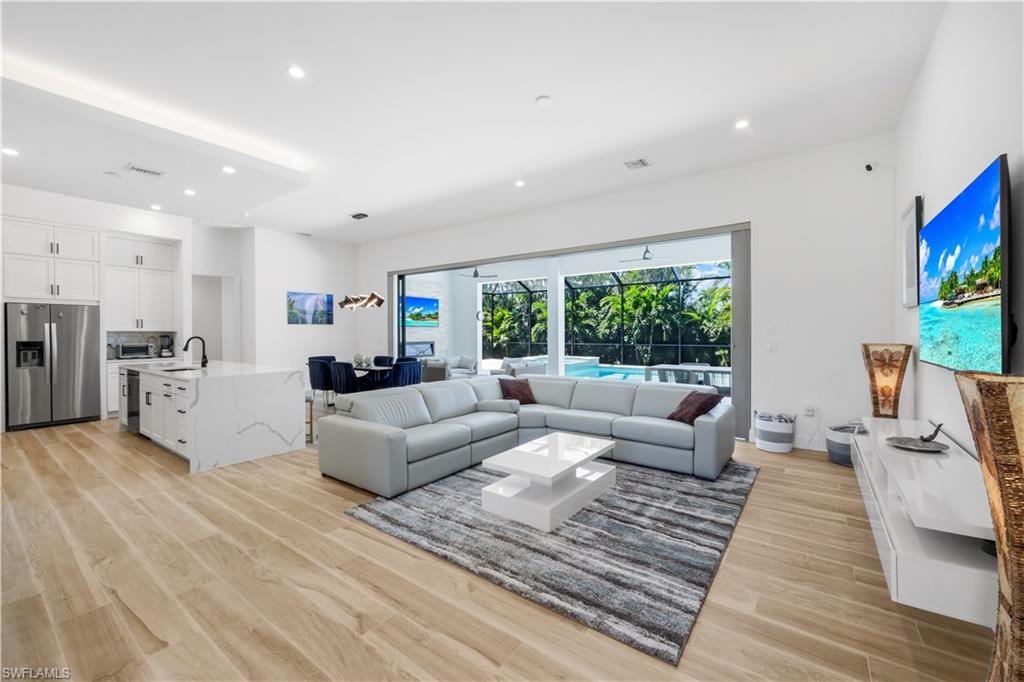 Cape Coral, Florida, 33914, United States, 3 Bedrooms Bedrooms, ,2 BathroomsBathrooms,Residential,For Sale,1737746