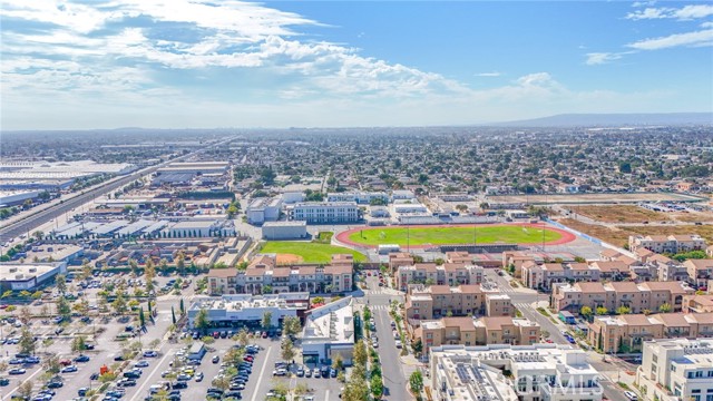 Los Angeles, California, 90002, United States, 5 Bedrooms Bedrooms, ,Residential,For Sale,2008147