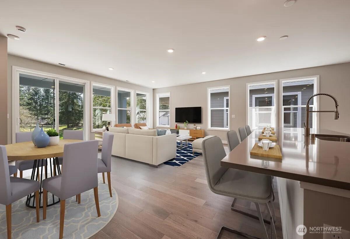 BLACK DIAMOND, Washington, 98010, United States, 2 Bedrooms Bedrooms, ,1 BathroomBathrooms,Residential,For Sale,1892917