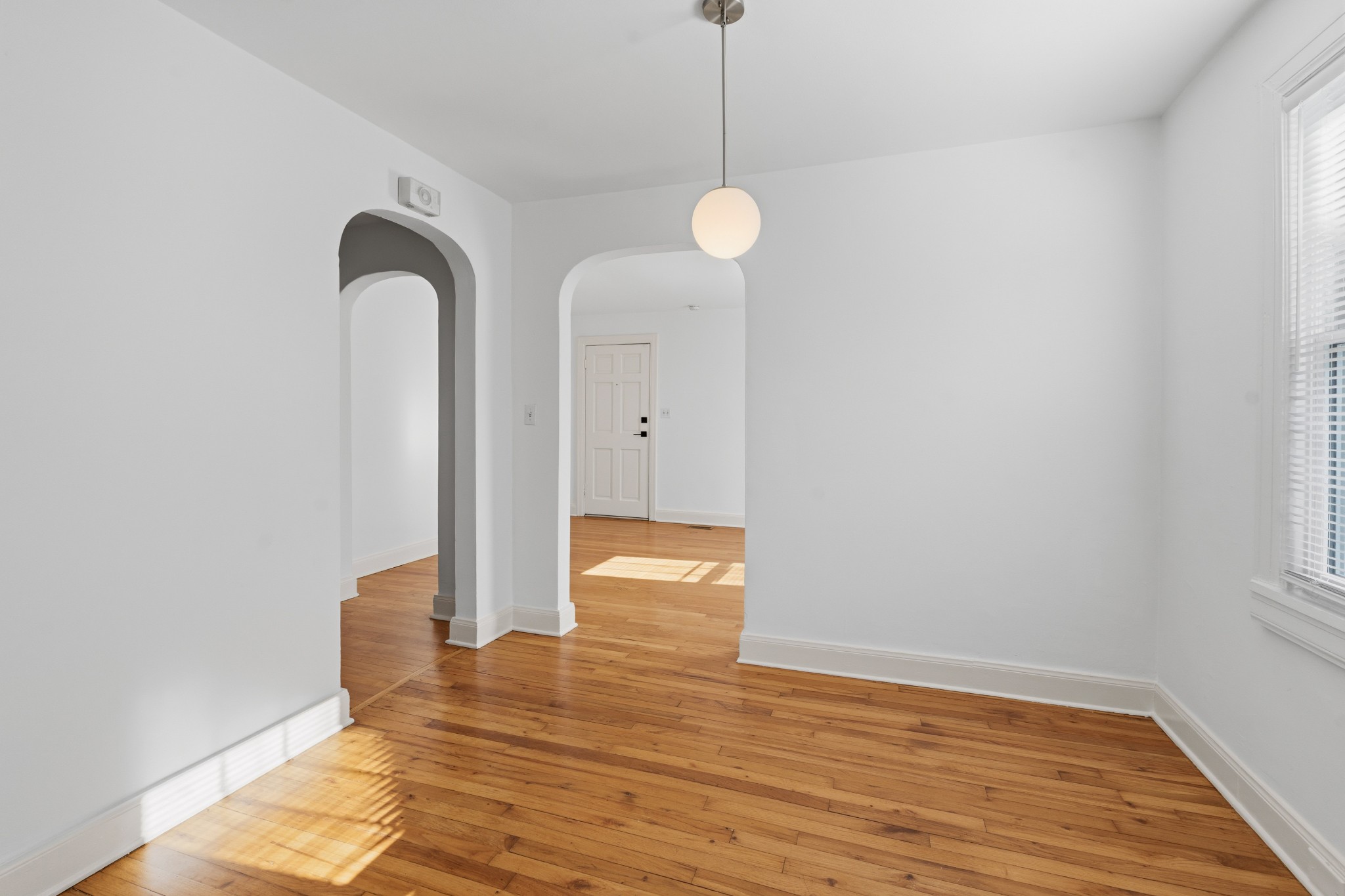  1003 Granada Ave, Nashville, TN, 37206 - 物件實景