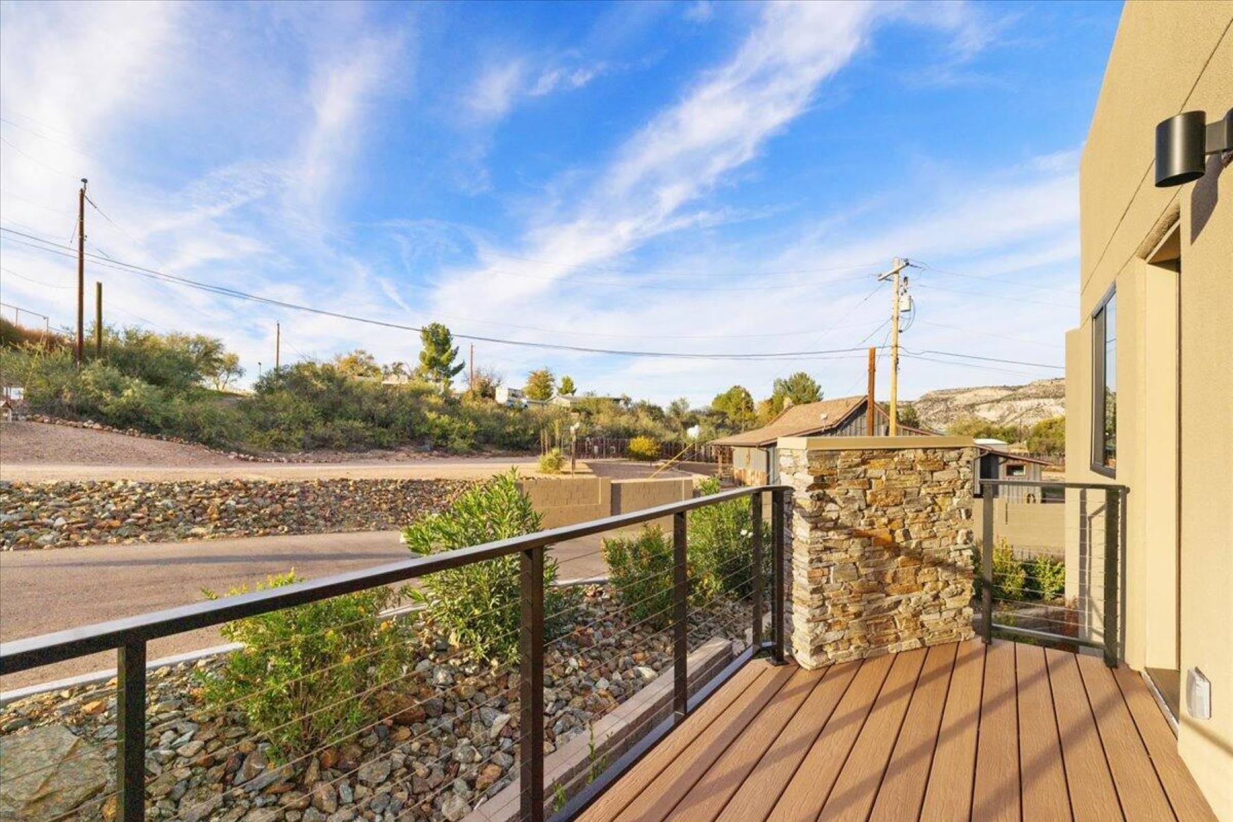  485 S Nichols Street¦Camp Verde, AZ - 物件實景