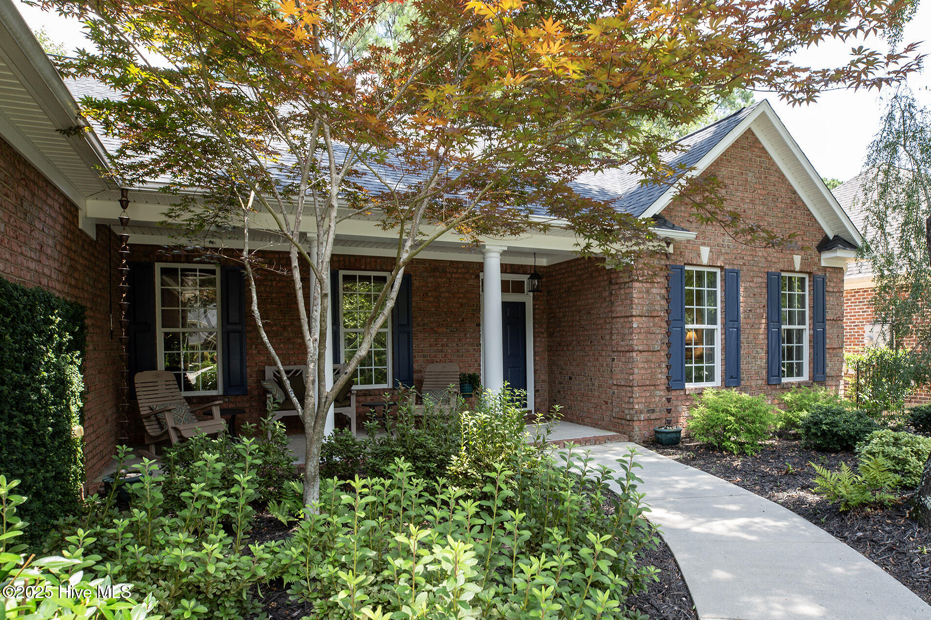 Wilmington, North Carolina, 28411, United States, 4 Bedrooms Bedrooms, ,4 BathroomsBathrooms,Residential,For Sale,1919870