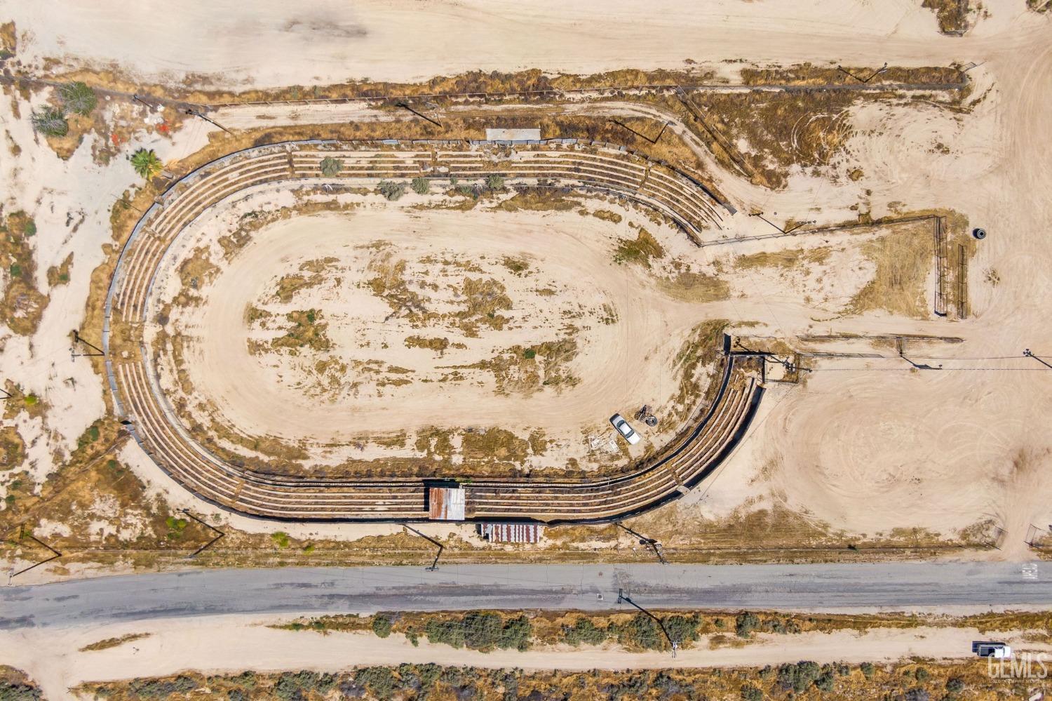 Taft, California, 93268, United States, ,Land,For Sale,1987488