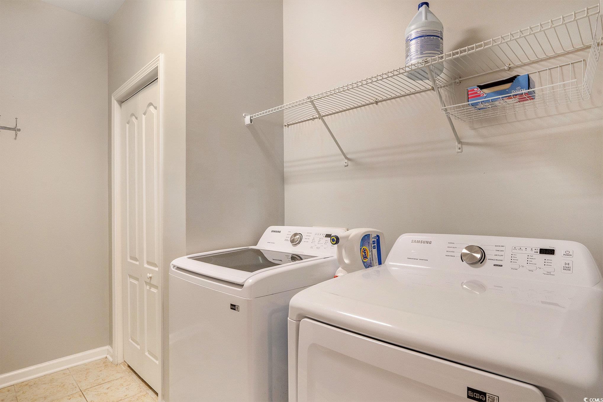 Myrtle Beach, South Carolina, 29588, United States, 3 Bedrooms Bedrooms, ,3 BathroomsBathrooms,Residential,For Sale,1990204