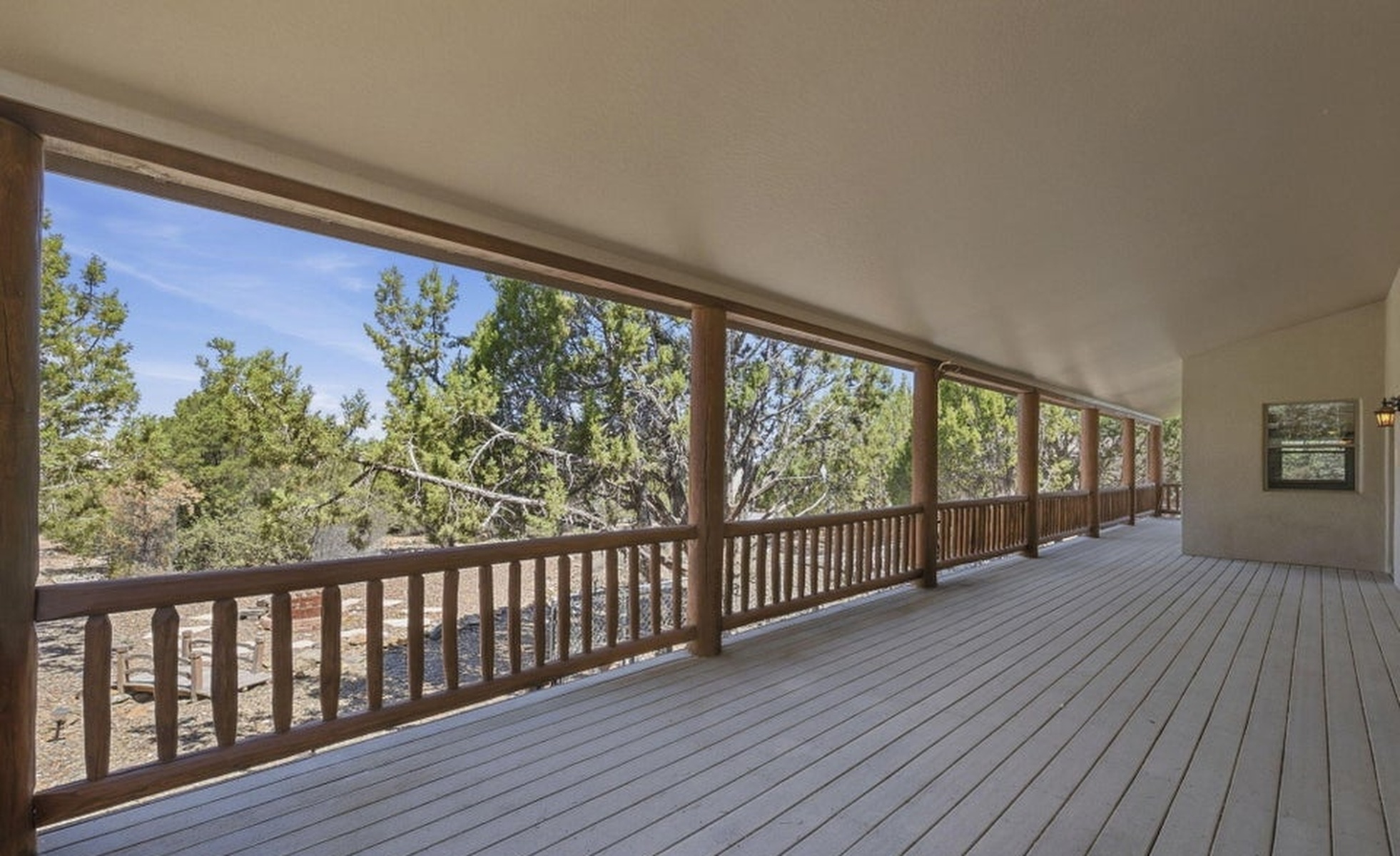  5625 W Deer Spring Place  Prescott, AZ - 物件實景