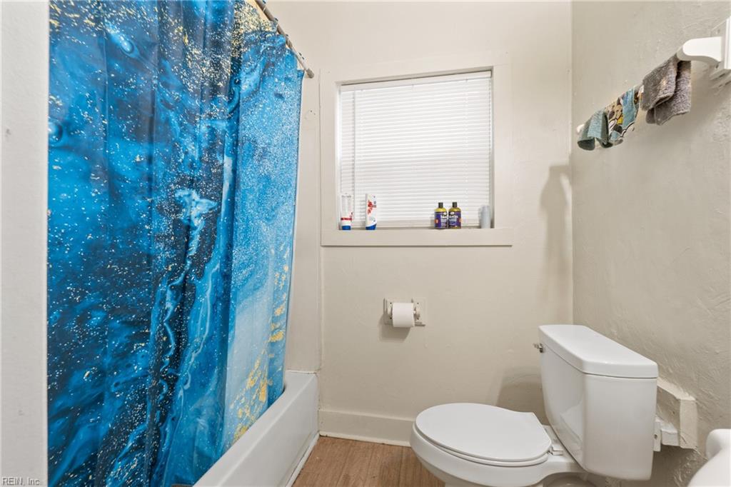 Portsmouth, Virginia, 23704, United States, ,Residential,For Sale,1776933