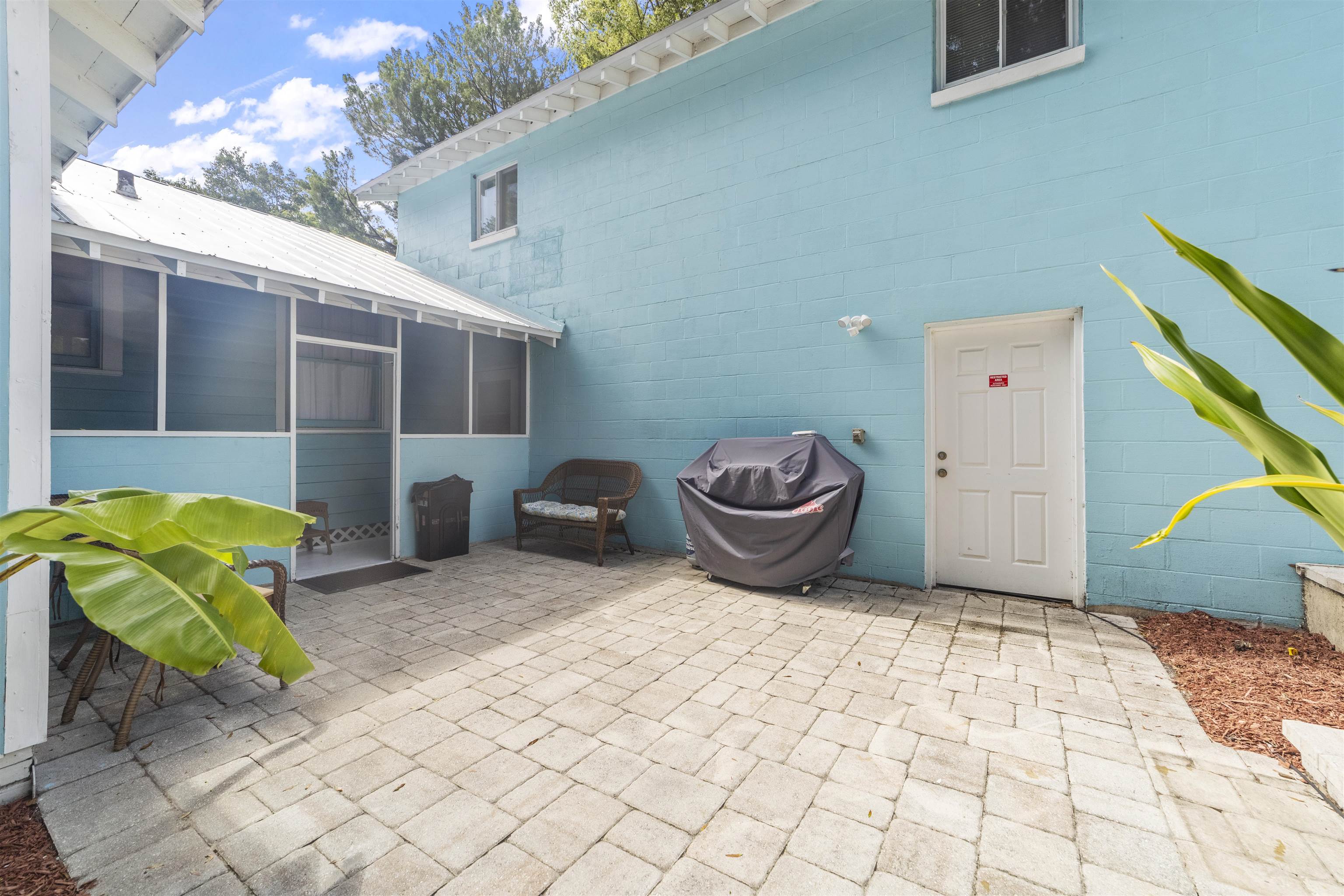 St. Augustine, Florida, 32084, United States, 3 Bedrooms Bedrooms, ,2 BathroomsBathrooms,Residential,For Sale,1975418