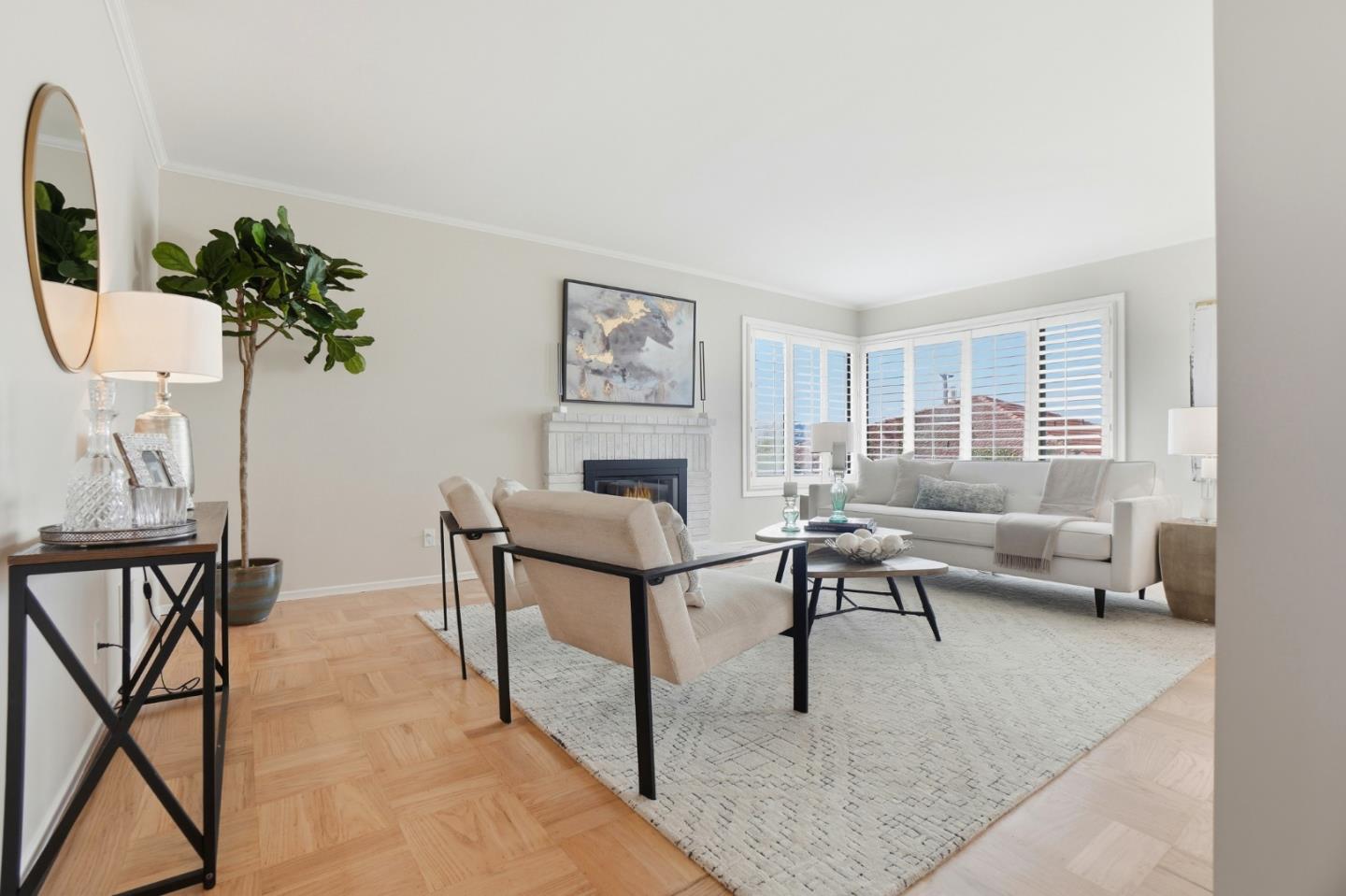 South San Francisco, California, 94080, United States, 4 Bedrooms Bedrooms, ,2 BathroomsBathrooms,Residential,For Sale,1992905