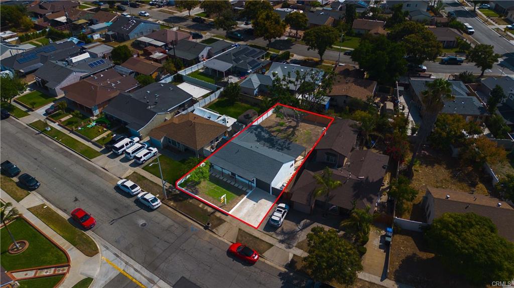 Norwalk, California, 90650, United States, 3 Bedrooms Bedrooms, ,1 BathroomBathrooms,Residential,For Sale,1977286