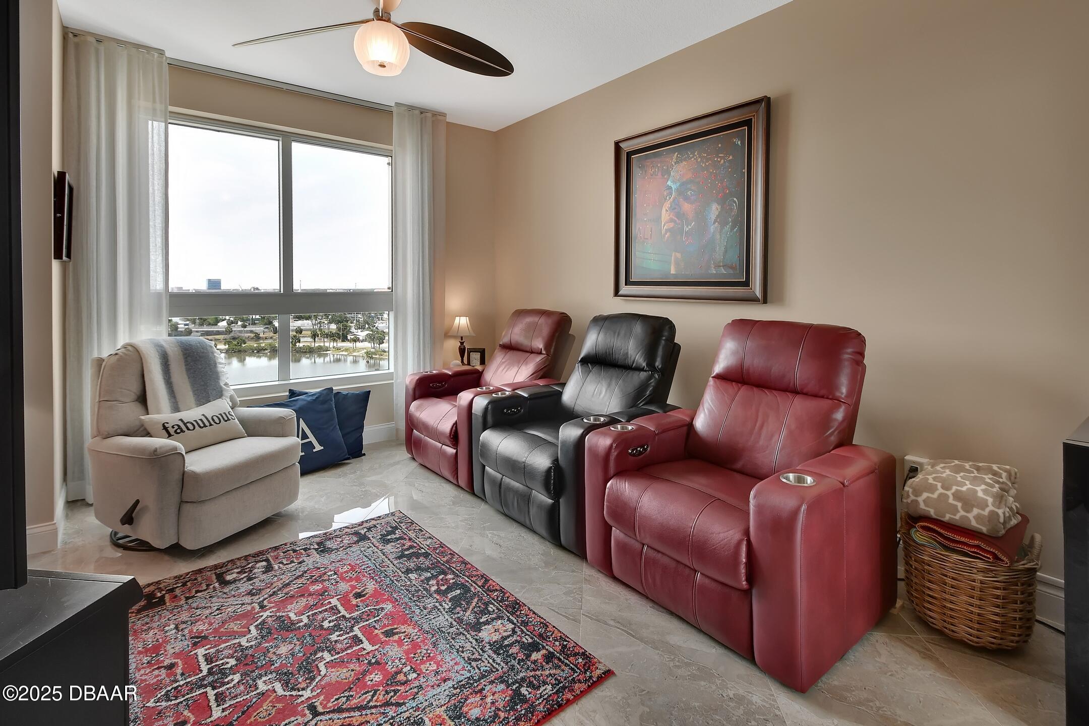 Holly Hill, Florida, 32117, United States, 3 Bedrooms Bedrooms, ,3 BathroomsBathrooms,Residential,For Sale,1819138