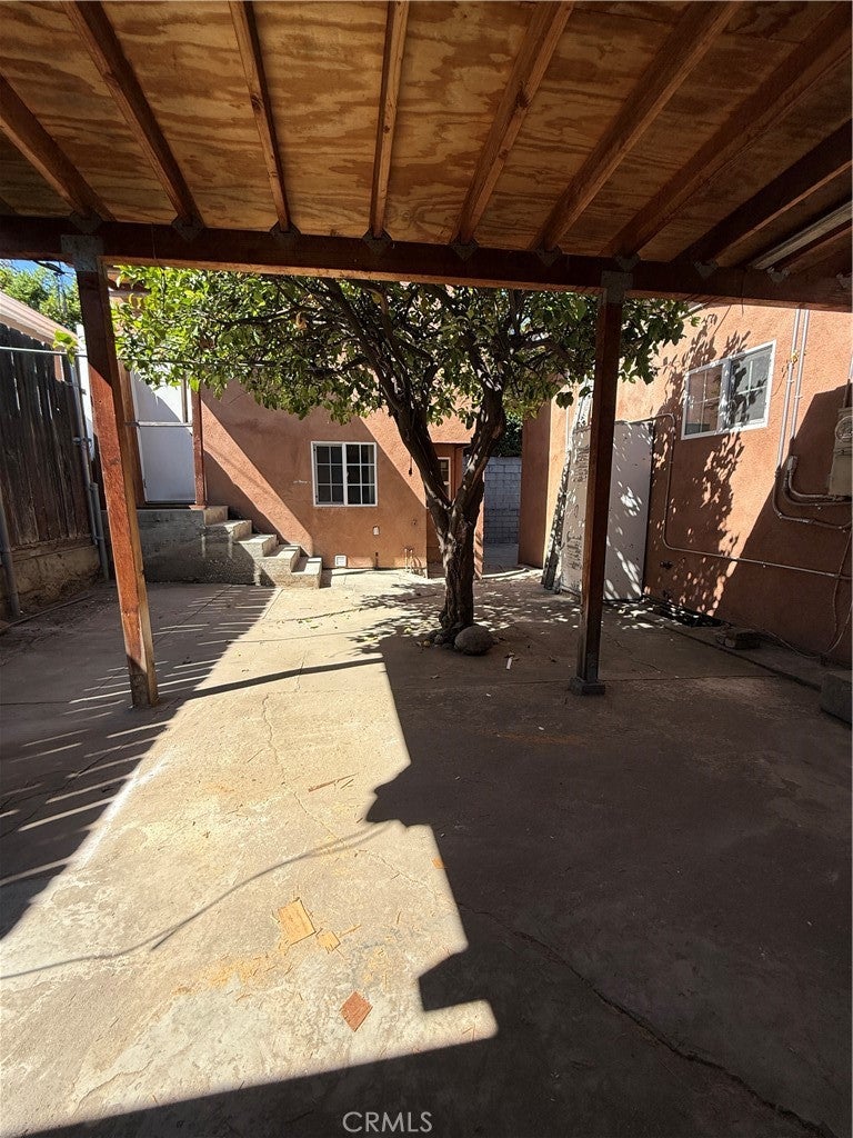 Los Angeles, California, 90042, United States, 2 Bedrooms Bedrooms, ,1 BathroomBathrooms,Residential,For Sale,1795464