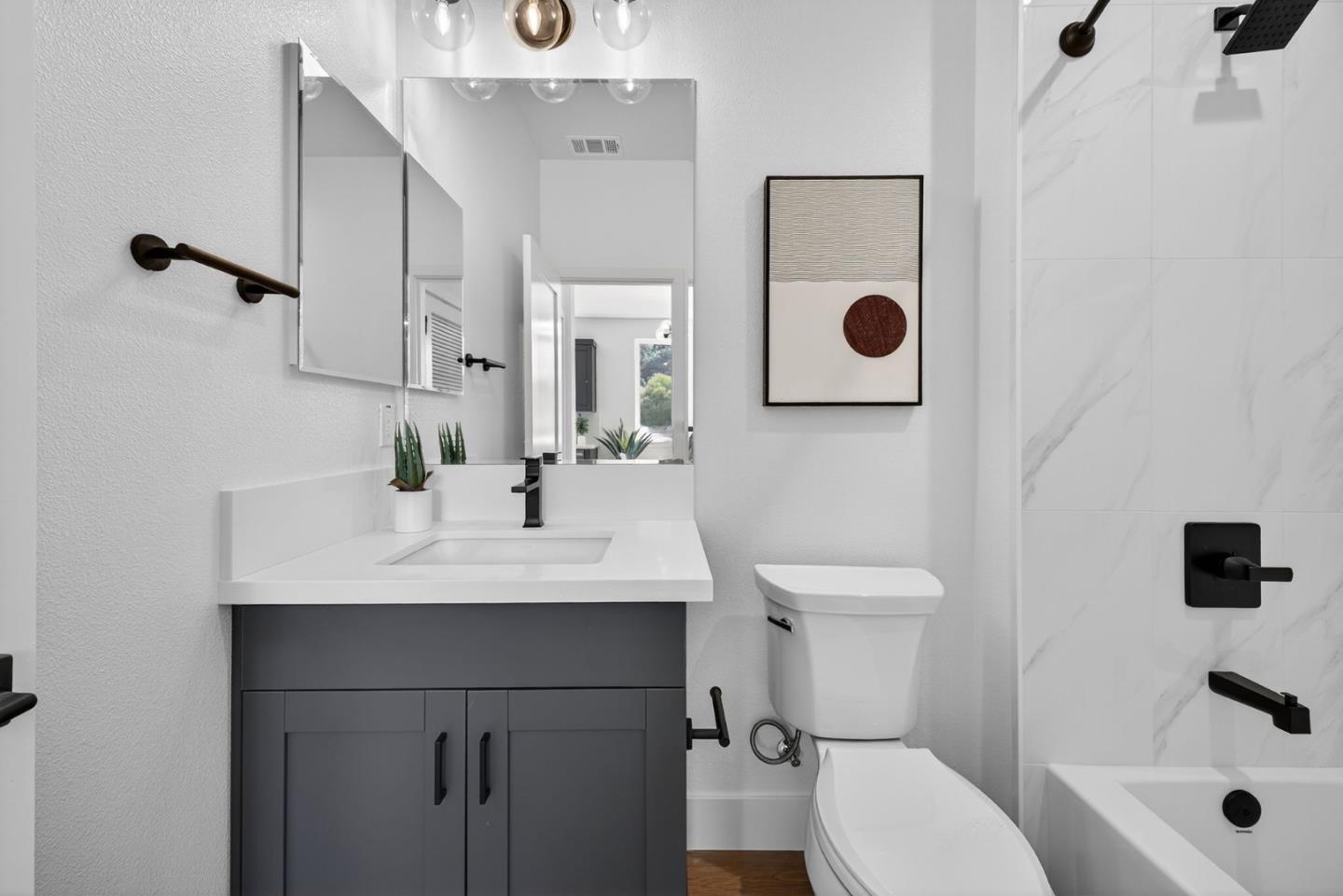 Redwood City, California, 94061, United States, 4 Bedrooms Bedrooms, ,3 BathroomsBathrooms,Residential,For Sale,1988183