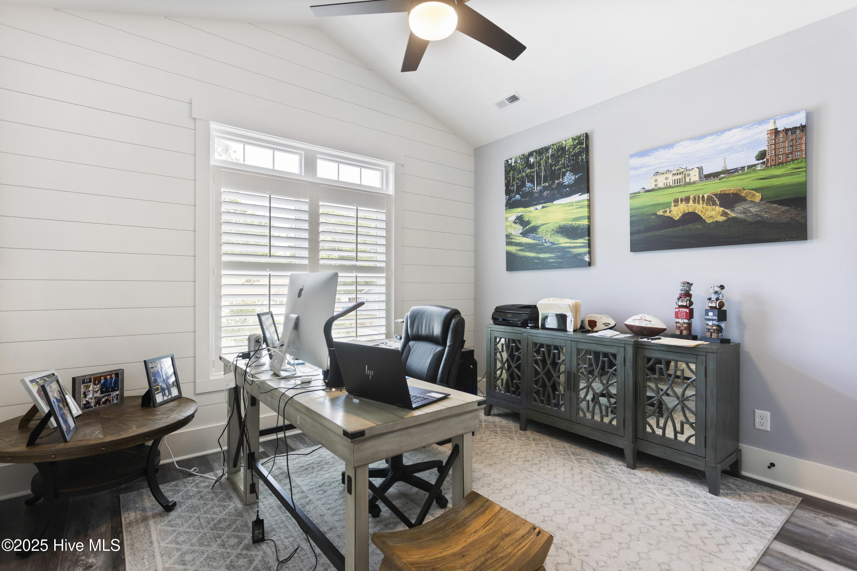 Oak Island, North Carolina, 28465, United States, 3 Bedrooms Bedrooms, ,2 BathroomsBathrooms,Residential,For Sale,1792598