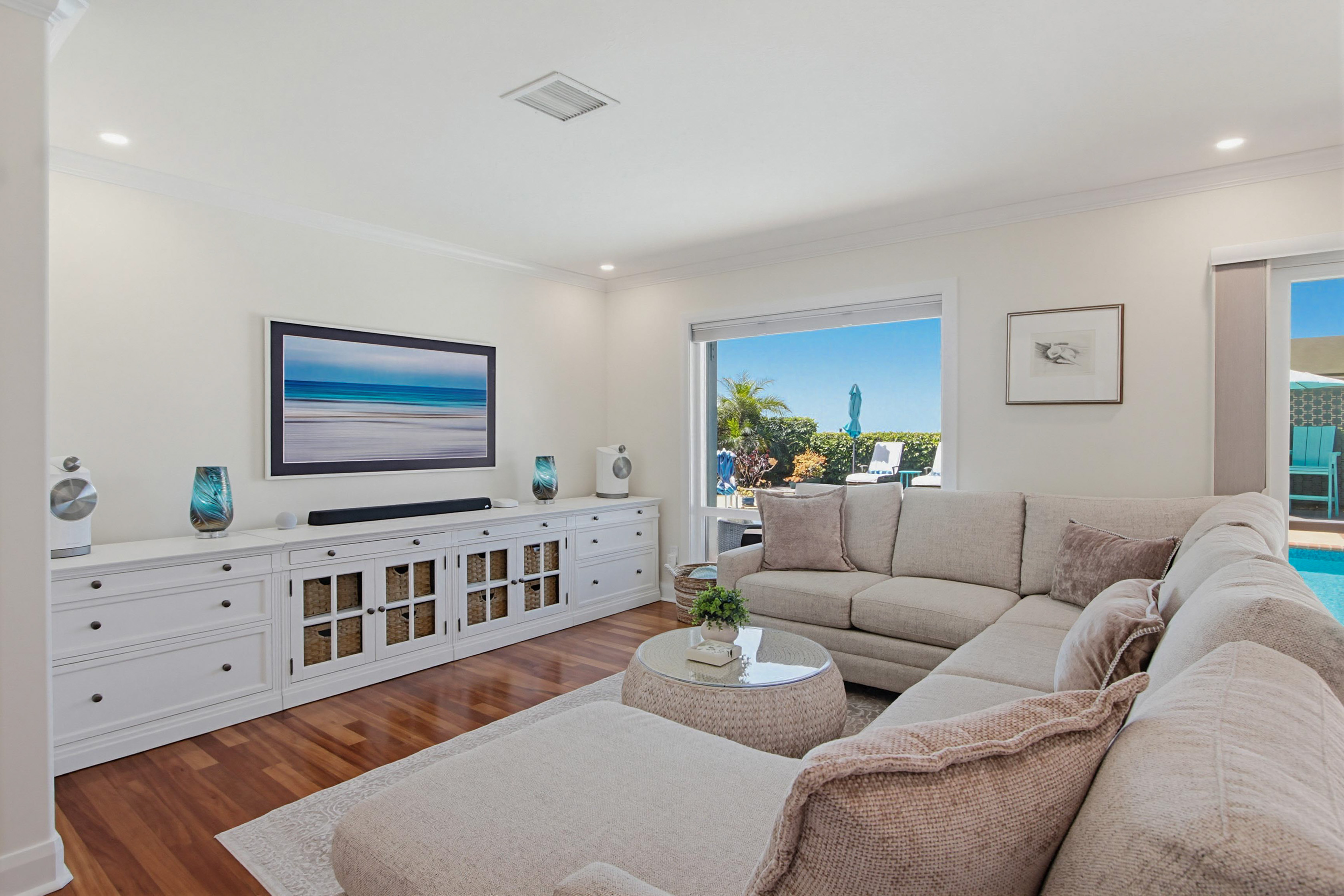  3515 Bedford Circle, Carlsbad, CA 92008 - 物件實景
