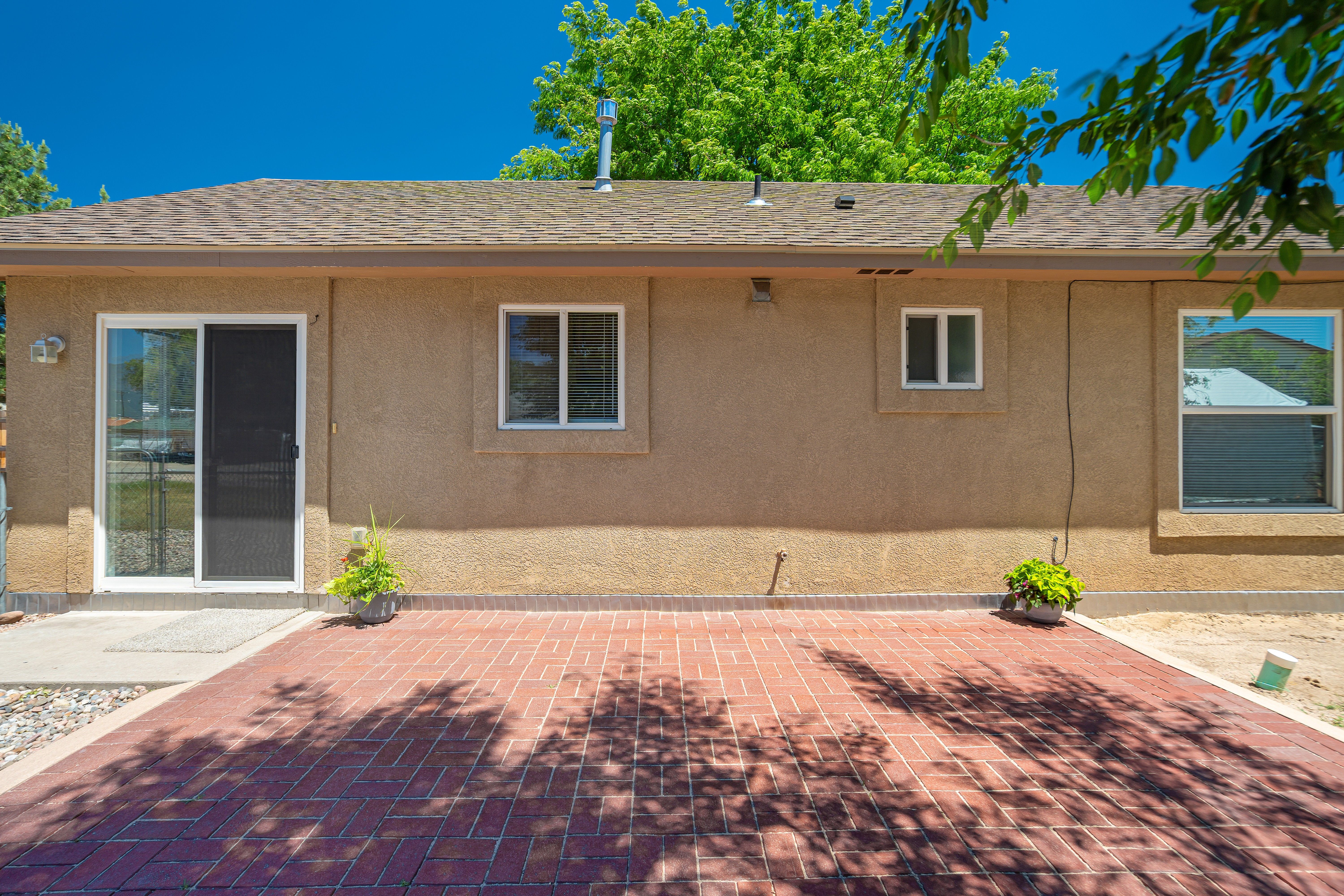  3025 Grandview Street, Colorado Springs, CO, 80907 - 物件實景