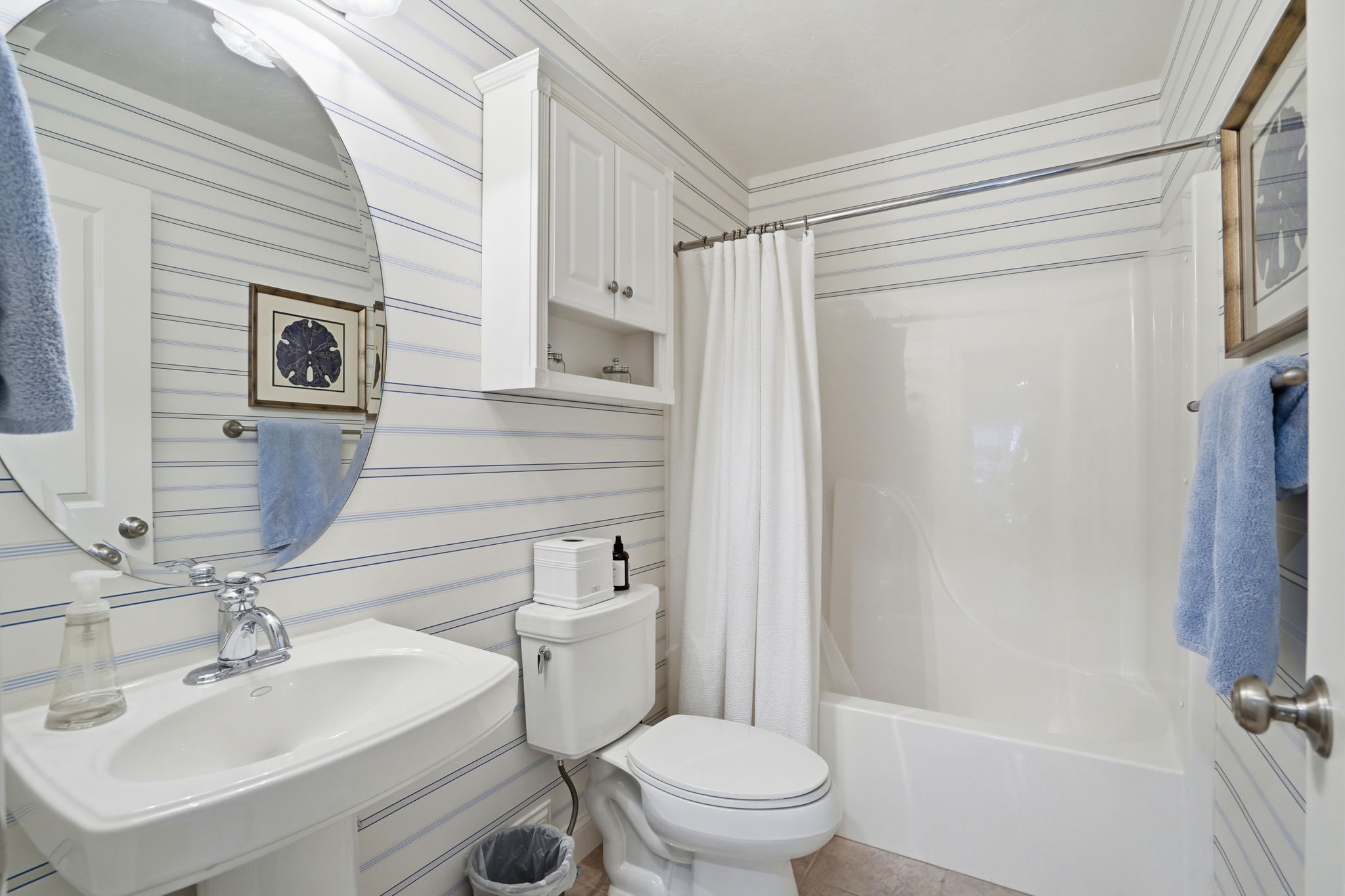  10 Loring Av, Kingston - 物件實景